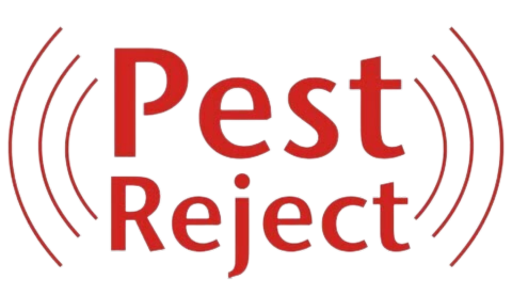 Pest Reject